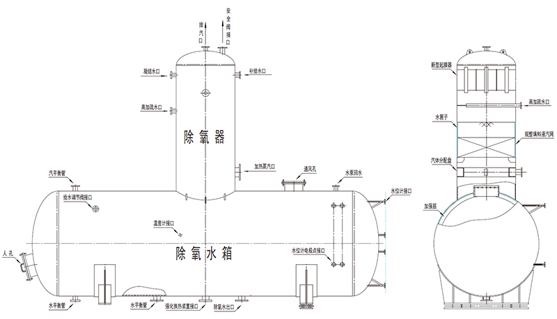 1641458817.jpg ea8486eea4c7443f8b29f447aa12c428_20.jpg