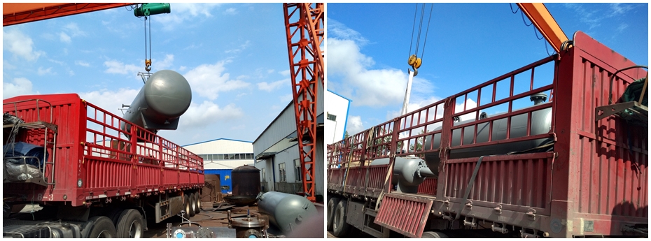 1641538394.jpg dc45642ea3b2445bbb369f6775382b8e_8.jpg