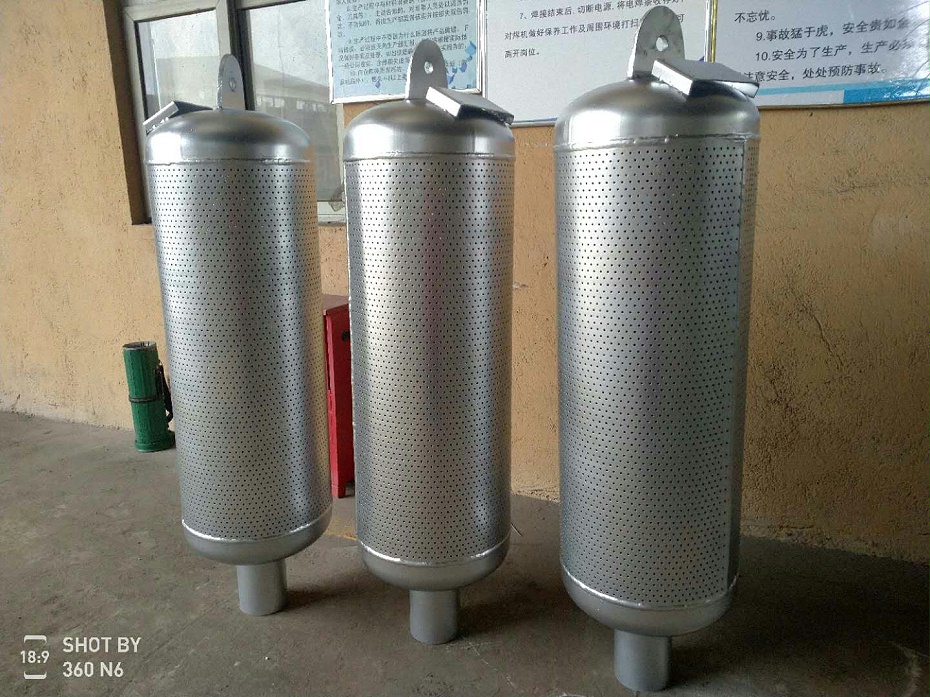 c27f8cea3097eeacd22bdde06658cd6 c27f8cea3097eeacd22bdde06658cd6