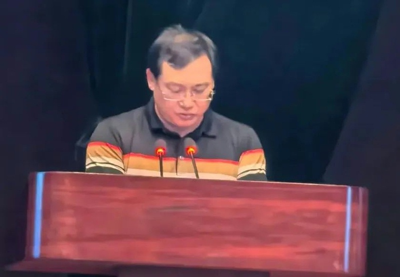 微信圖片_20220827141233 微信圖片_20220827141233