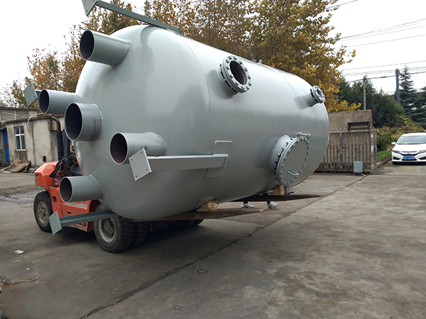 復(fù)合消音器_ 復(fù)合消音器_