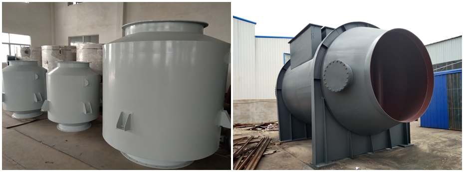 多管專(zhuān)利(JSGS)型風(fēng)機(jī)消聲器展示圖 多管專(zhuān)利(JSGS)型風(fēng)機(jī)消聲器展示圖