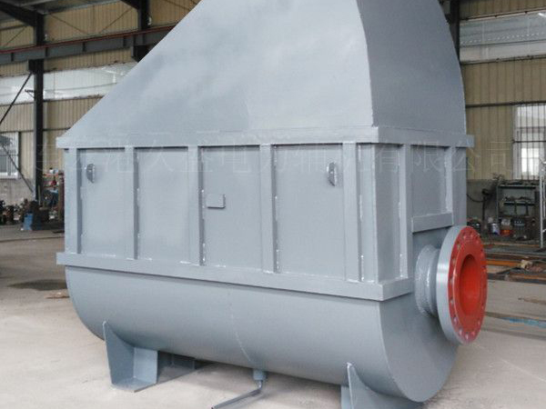 久盛吹管消聲器 久盛吹管消聲器