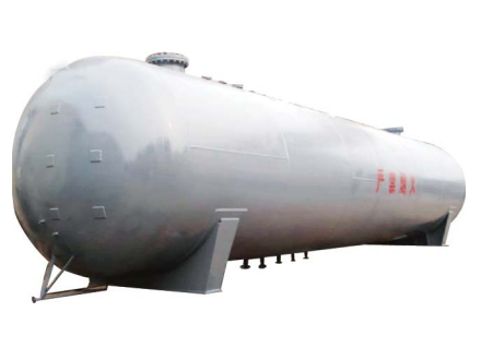 儲(chǔ)運(yùn)容器 儲(chǔ)運(yùn)容器