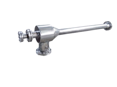 4b0e5ff081c927d314eaaedb2056b64-removebg-preview 4b0e5ff081c927d314eaaedb2056b64-removebg-preview