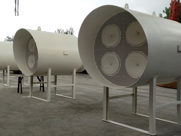 空氣過(guò)濾器 空氣過(guò)濾器