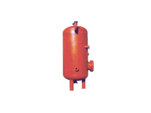 連排擴(kuò)容器 連排擴(kuò)容器