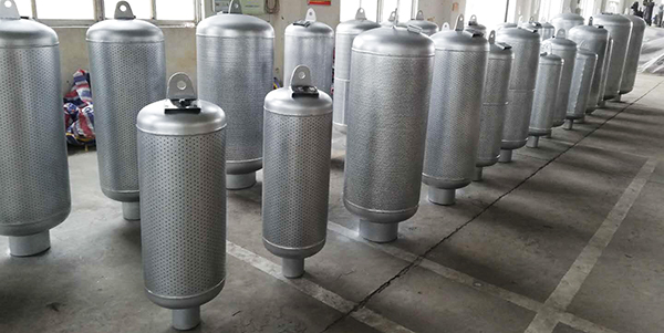 紹興上虞聯(lián)誠環(huán)境設(shè)備有限公司—小孔消音器工程案例 紹興上虞聯(lián)誠環(huán)境設(shè)備有限公司—小孔消音器工程案例