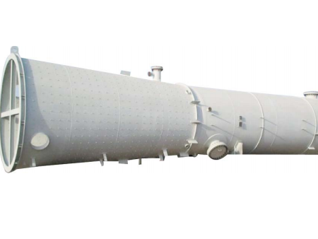 分離容器 分離容器