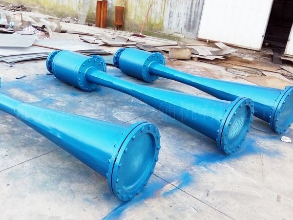 開(kāi)工抽引器 開(kāi)工抽引器