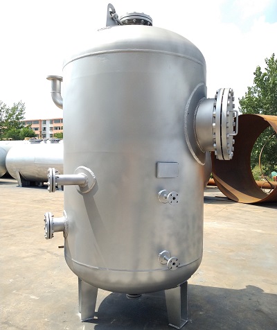 00d70557f14aec86fd7433468098ee8 00d70557f14aec86fd7433468098ee8