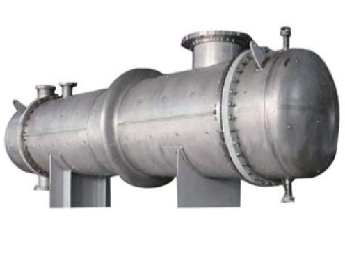 傳熱容器 傳熱容器