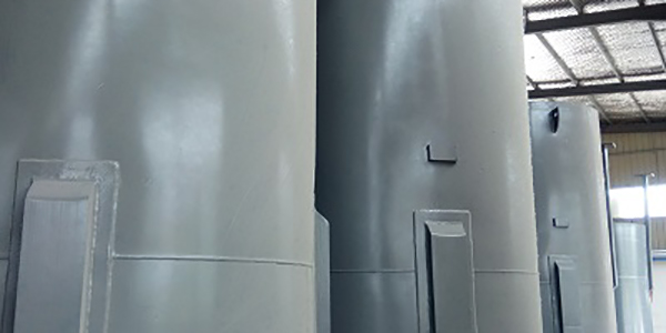 維達紙業(yè)(中國)有限公司—高壓消音器工程案例 維達紙業(yè)(中國)有限公司—高壓消音器工程案例