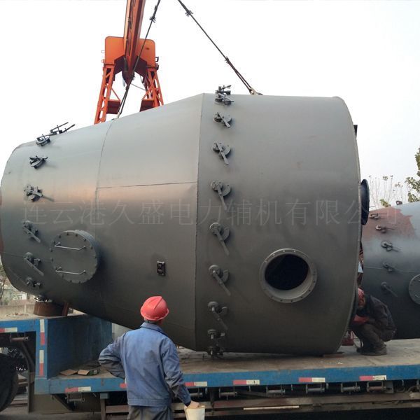 5c341883293c1 5c341883293c1