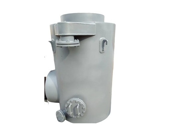 二次濾網(wǎng) 二次濾網(wǎng)