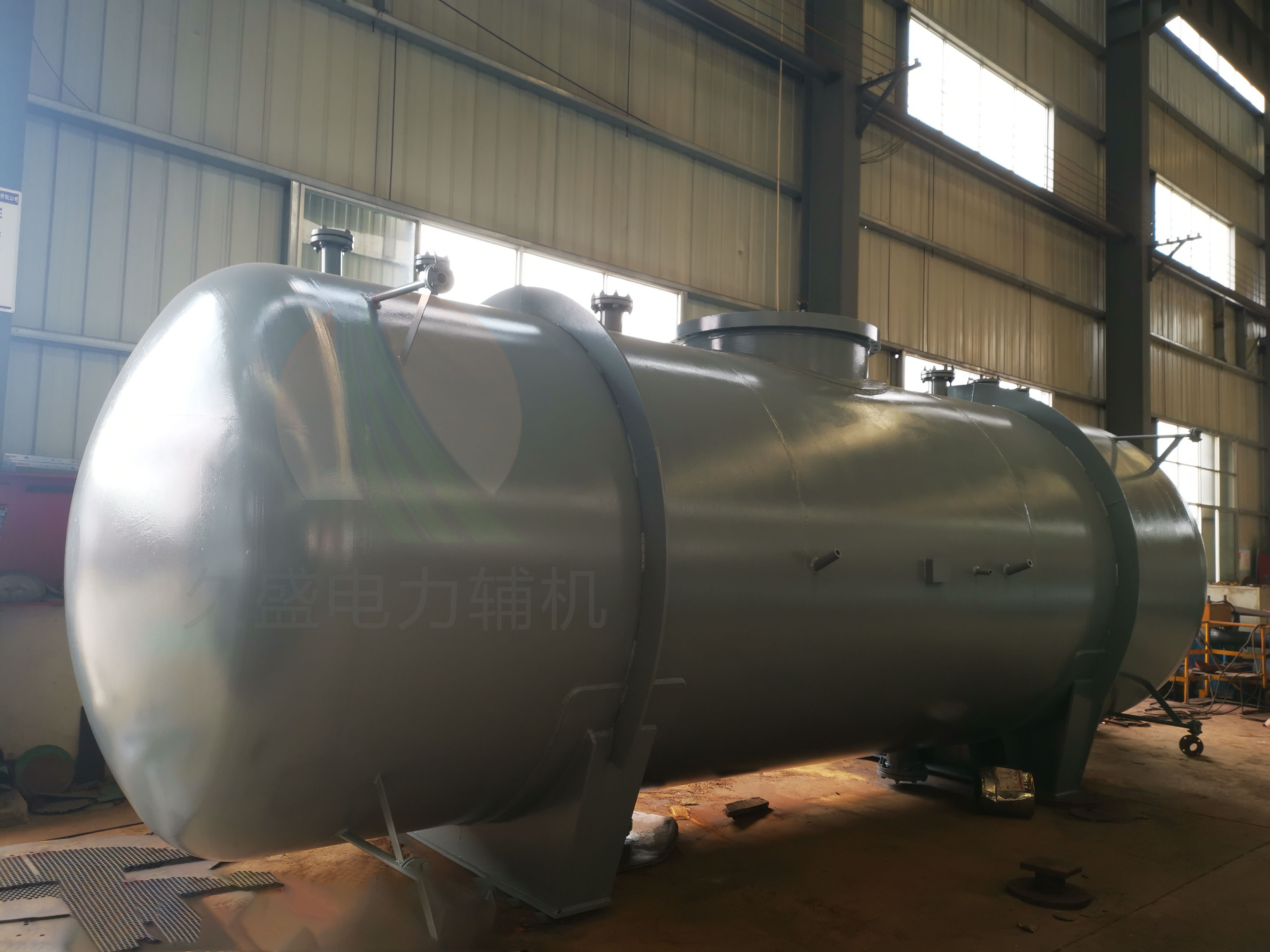 1687844455195130.jpg 1687844455195130.jpg