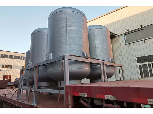 1687933805800699.jpg 1687933805800699.jpg