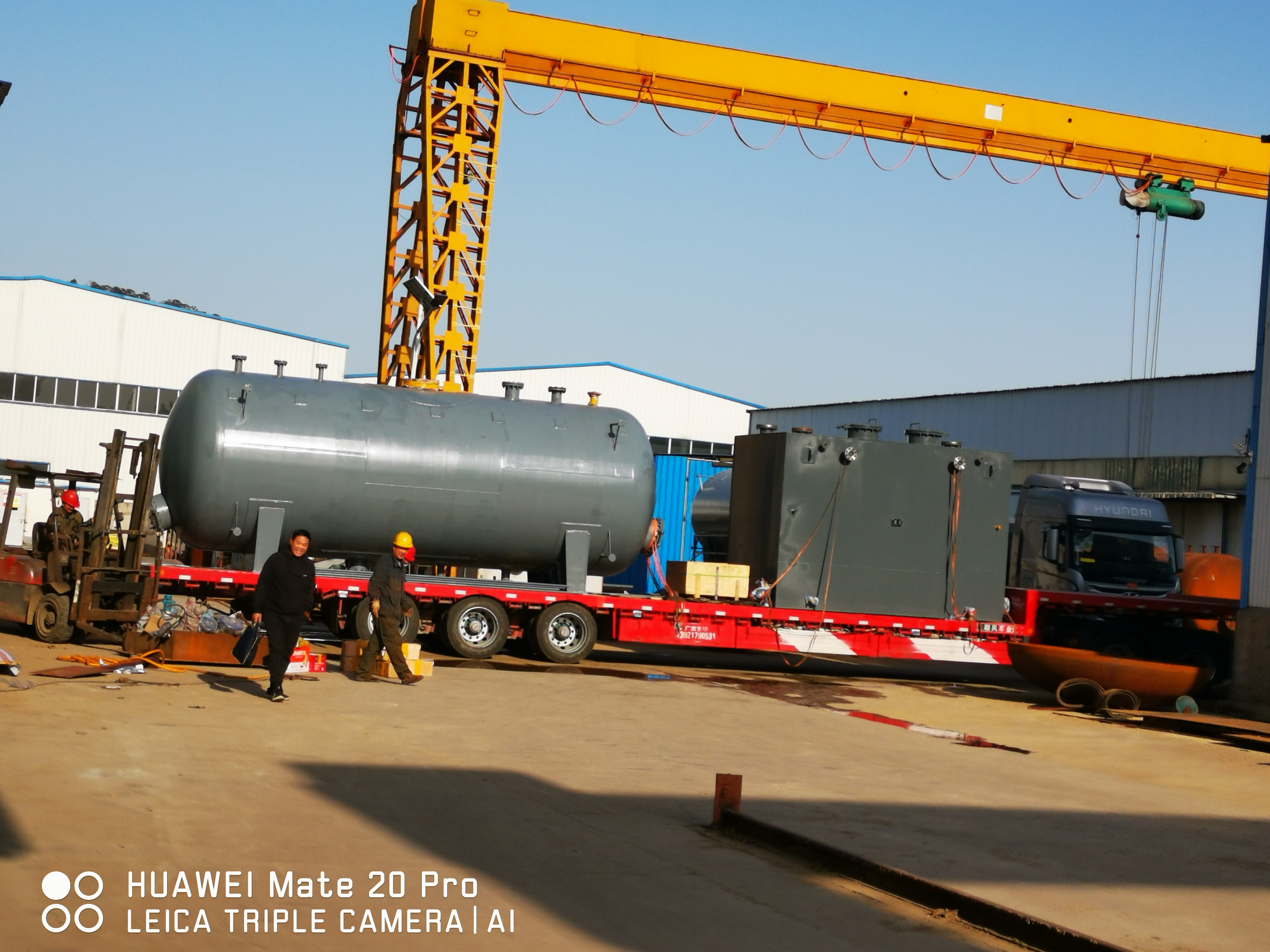 1688102902923001.jpg 1688102902923001.jpg