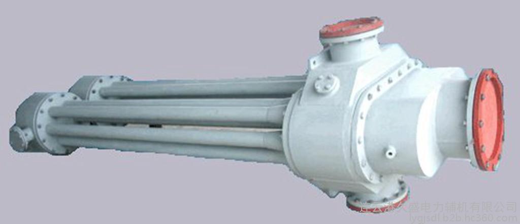 1688198501826712.jpg 1688198501826712.jpg