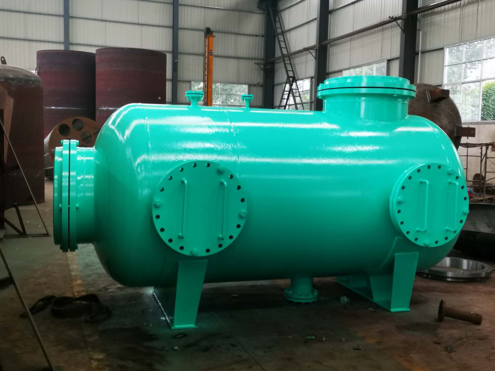 1688692218298479.png 臥式自動(dòng)反沖洗濾水器.png