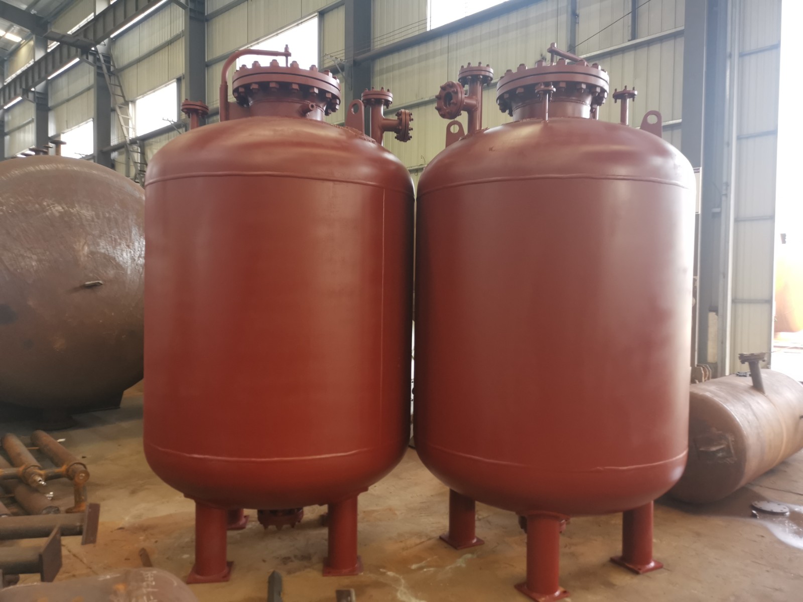 1731044095570531.jpg 1731044095570531.jpg