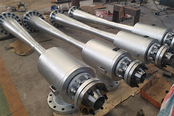 1731044728319497.jpg 噴射器.jpg