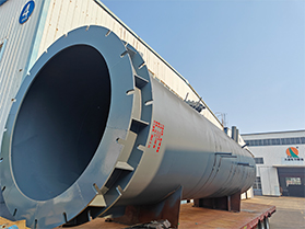 疏水?dāng)U容器 疏水?dāng)U容器