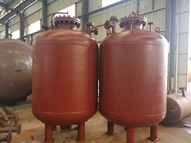 連排擴(kuò)容器 連排擴(kuò)容器