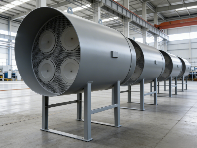 空氣過(guò)濾器